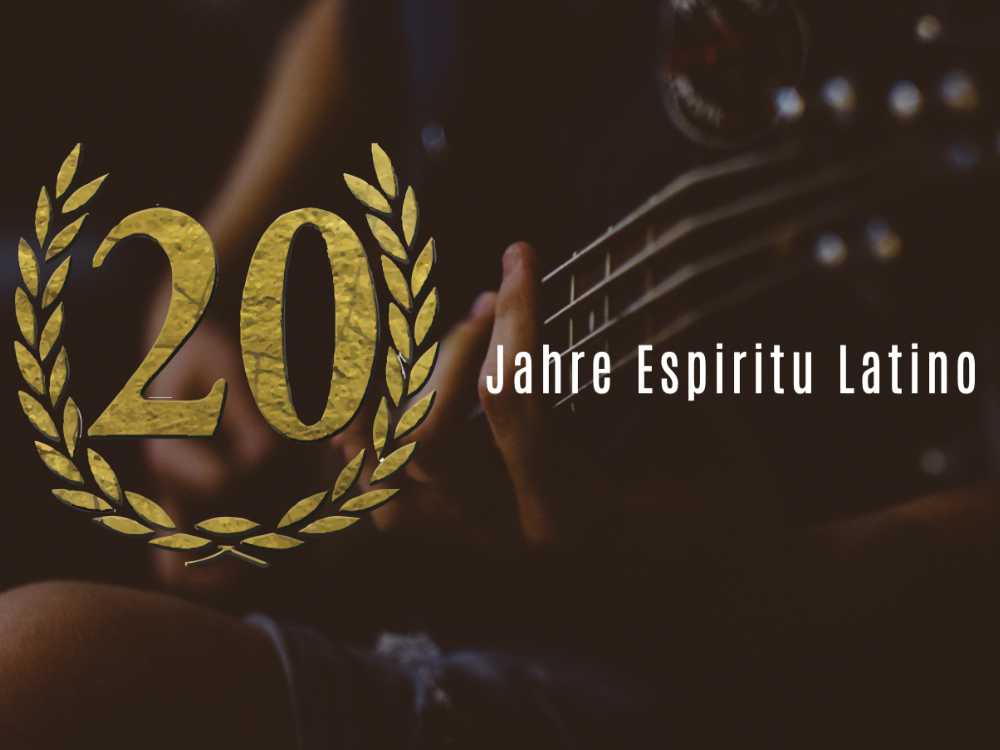 Events_20 jahre_Vorschau_Espiritu-Latino